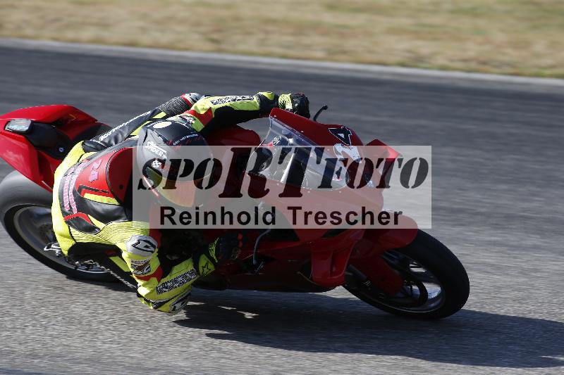 /47 02.10.2026  Speer Racing ADR/Gruppe rot/24